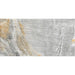 GRANITOGRES KEROS ARDESIA ACERO 30X60 CM - Гранитогрес<<<Плочки и лайстни<<<Подови и стенни