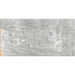 GRANITOGRES KEROS ARDESIA ACERO 30X60 CM - Гранитогрес<<<Плочки и лайстни<<<Подови и стенни