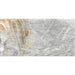GRANITOGRES KEROS ARDESIA ACERO 30X60 CM - Гранитогрес<<<Плочки и лайстни<<<Подови и стенни