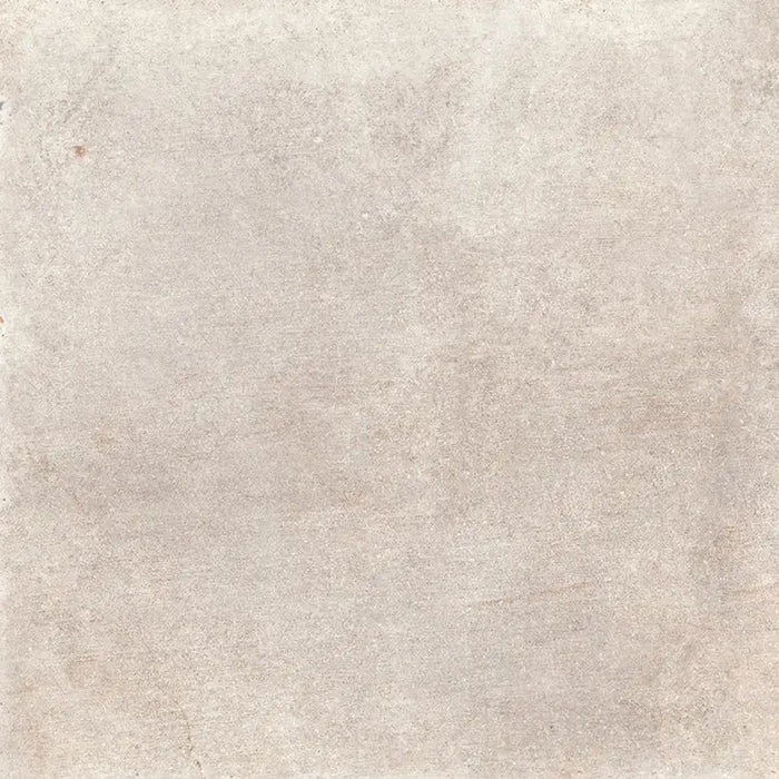 GRANITOGRES KEROS KALINA BEIGE 33X33 CM - Гранитогрес<<<Плочки и лайстни<<<Подови и стенни