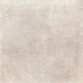 GRANITOGRES KEROS KALINA BEIGE 33X33 CM - Гранитогрес<<<Плочки и лайстни<<<Подови и стенни