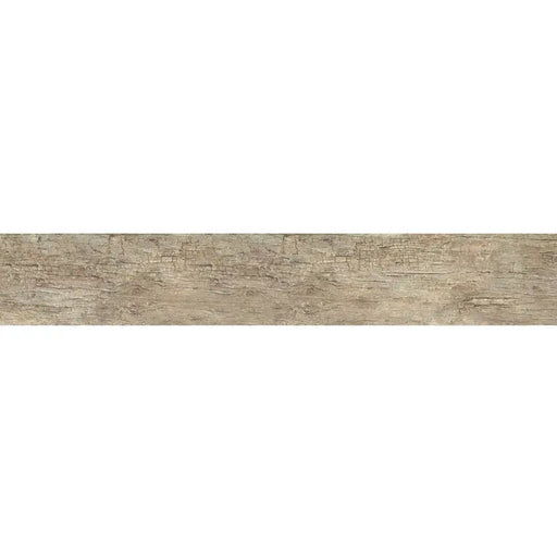 GRANITOGRES MOMASTELA CORTECCIA BEIGE 20.3X122 CM - Гранитогрес<<<Плочки и лайстни<<<Подови и стенни