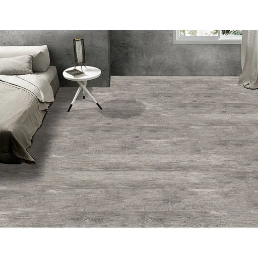 GRANITOGRES MOMASTELA CORTECCIA GRAY 20.3X122 CM - Гранитогрес<<<Плочки и лайстни<<<Подови и стенни