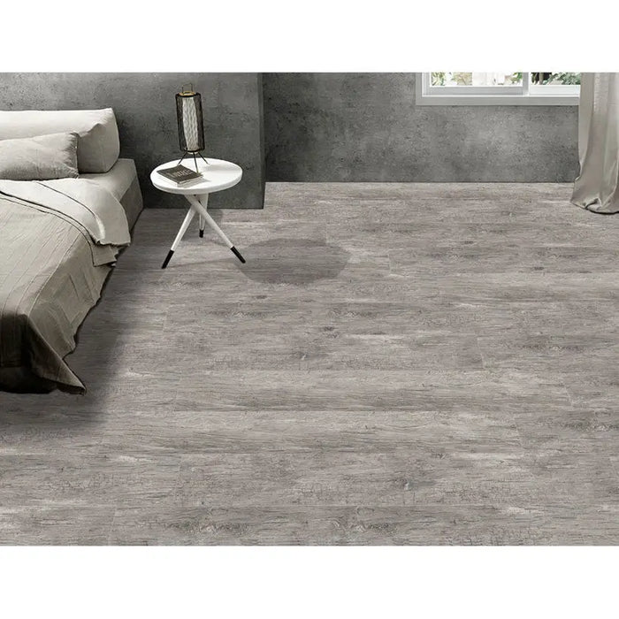 GRANITOGRES MOMASTELA CORTECCIA GRAY 20.3X122 CM - Гранитогрес<<<Плочки и лайстни<<<Подови и стенни