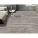 GRANITOGRES MOMASTELA CORTECCIA GRAY 20.3X122 CM - Гранитогрес<<<Плочки и лайстни<<<Подови и стенни