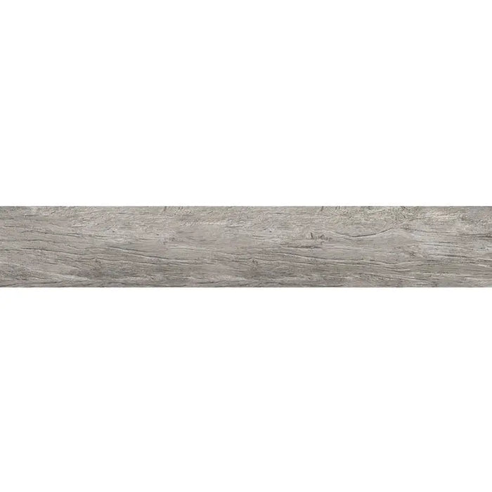 GRANITOGRES MOMASTELA CORTECCIA GRAY 20.3X122 CM - Гранитогрес<<<Плочки и лайстни<<<Подови и стенни