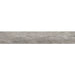 GRANITOGRES MOMASTELA CORTECCIA GRAY 20.3X122 CM - Гранитогрес<<<Плочки и лайстни<<<Подови и стенни