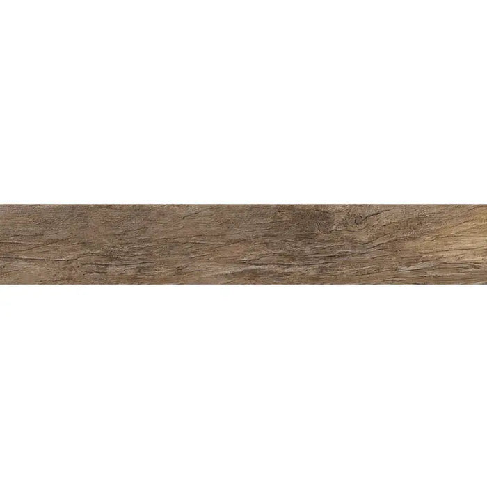 GRANITOGRES MOMASTELA CORTECCIA NOC 20.3X122 CM - Гранитогрес<<<Плочки и лайстни<<<Подови и стенни