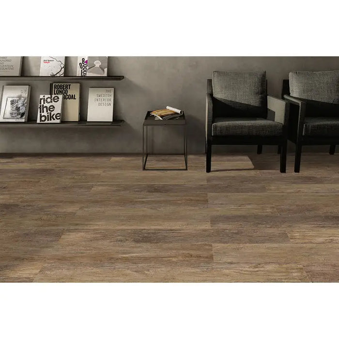 GRANITOGRES MOMASTELA CORTECCIA NOC 20.3X122 CM - Гранитогрес<<<Плочки и лайстни<<<Подови и стенни