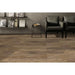 GRANITOGRES MOMASTELA CORTECCIA NOC 20.3X122 CM - Гранитогрес<<<Плочки и лайстни<<<Подови и стенни