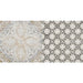 GRANITOGRES MOMASTELA GHIRIGORI N 31X62 CM - Гранитогрес<<<Плочки и лайстни<<<Подови и стенни