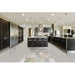 GRANITOGRES MOMASTELA GHIRIGORI N 31X62 CM - Гранитогрес<<<Плочки и лайстни<<<Подови и стенни
