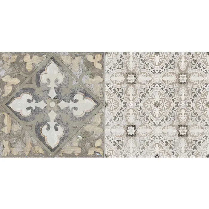 GRANITOGRES MOMASTELA GHIRIGORI N 31X62 CM - Гранитогрес<<<Плочки и лайстни<<<Подови и стенни