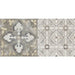 GRANITOGRES MOMASTELA GHIRIGORI N 31X62 CM - Гранитогрес<<<Плочки и лайстни<<<Подови и стенни