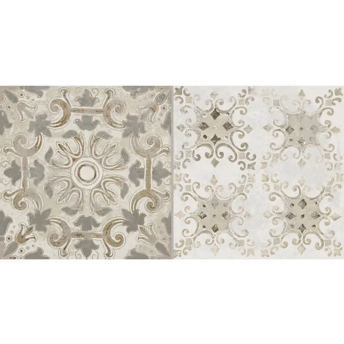 GRANITOGRES MOMASTELA GHIRIGORI N 31X62 CM - Гранитогрес<<<Плочки и лайстни<<<Подови и стенни