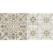 GRANITOGRES MOMASTELA GHIRIGORI N 31X62 CM - Гранитогрес<<<Плочки и лайстни<<<Подови и стенни