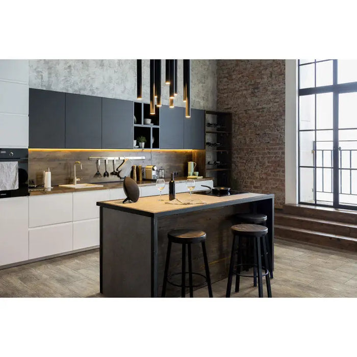 GRANITOGRES MOMASTELA RADICE BEIGE N 31X62 CM - Гранитогрес<<<Плочки и лайстни<<<Подови и стенни