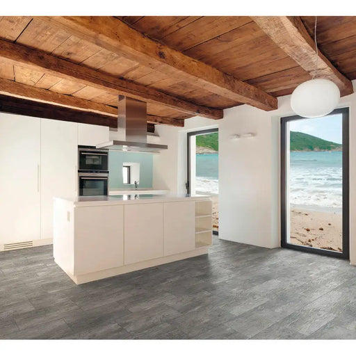 GRANITOGRES MOMASTELA RADICE GRIGIO 31X62 CM - Гранитогрес<<<Плочки и лайстни<<<Подови и стенни