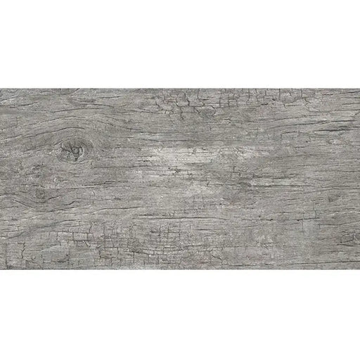 GRANITOGRES MOMASTELA RADICE GRIGIO 31X62 CM - Гранитогрес<<<Плочки и лайстни<<<Подови и стенни