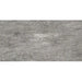 GRANITOGRES MOMASTELA RADICE GRIGIO 31X62 CM - Гранитогрес<<<Плочки и лайстни<<<Подови и стенни
