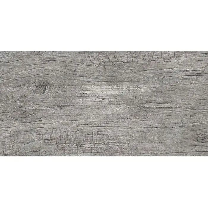 GRANITOGRES MOMASTELA RADICE GRIGIO N 31X62 CM - Гранитогрес<<<Плочки и лайстни<<<Подови и стенни