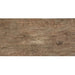 GRANITOGRES MOMASTELA RADICE NOCE N 31X62 CM - Гранитогрес<<<Плочки и лайстни<<<Подови и стенни
