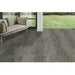 GRANITOGRES MOMASTELA ROCCIA ANTRACITE 31X62 CM - Гранитогрес<<<Плочки и лайстни<<<Подови и стенни