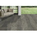 GRANITOGRES MOMASTELA ROCCIA ANTRACITE 31X62 CM - Гранитогрес<<<Плочки и лайстни<<<Подови и стенни