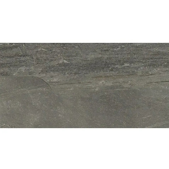 GRANITOGRES MOMASTELA ROCCIA ANTRACITE 31X62 CM - Гранитогрес<<<Плочки и лайстни<<<Подови и стенни