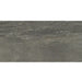 GRANITOGRES MOMASTELA ROCCIA ANTRACITE 31X62 CM - Гранитогрес<<<Плочки и лайстни<<<Подови и стенни