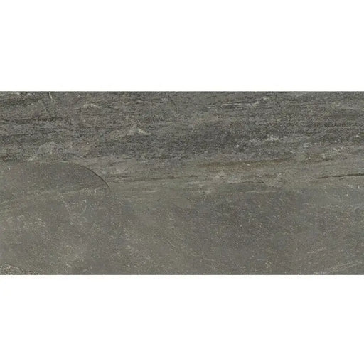GRANITOGRES MOMASTELA ROCCIA ANTRACITE 31X62 CM - Гранитогрес<<<Плочки и лайстни<<<Подови и стенни