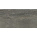 GRANITOGRES MOMASTELA ROCCIA ANTRACITE 31X62 CM - Гранитогрес<<<Плочки и лайстни<<<Подови и стенни