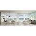GRANITOGRES MOMASTELA ROCCIA WHITE N 31X62 CM - Гранитогрес<<<Плочки и лайстни<<<Подови и стенни