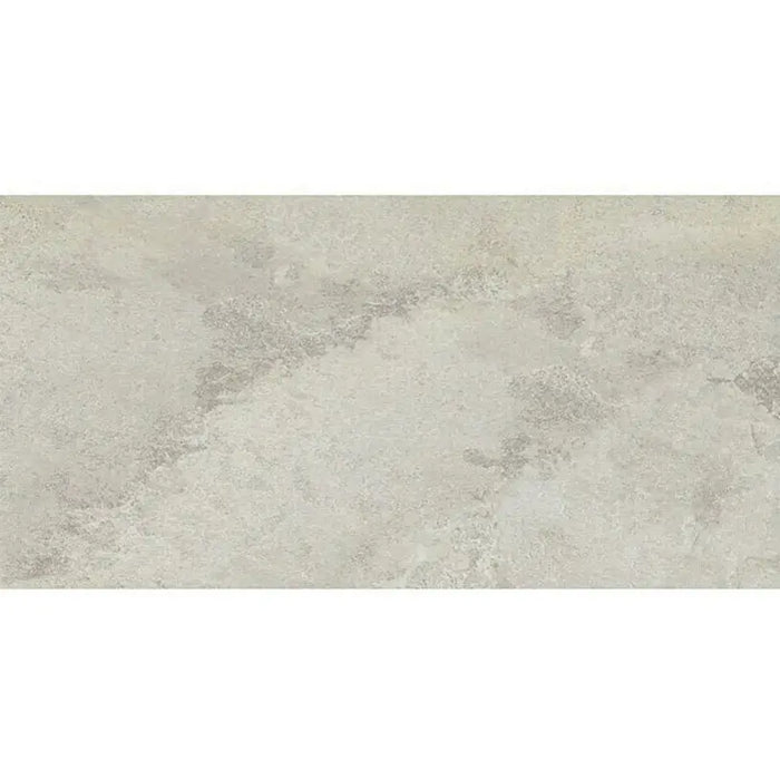 GRANITOGRES MOMASTELA ROCCIA WHITE N 31X62 CM - Гранитогрес<<<Плочки и лайстни<<<Подови и стенни
