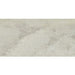 GRANITOGRES MOMASTELA ROCCIA WHITE N 31X62 CM - Гранитогрес<<<Плочки и лайстни<<<Подови и стенни