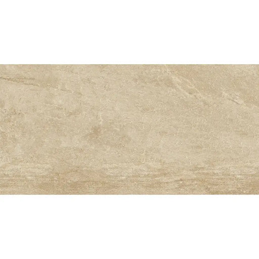 GRANITOGRES MOMASTELA ROCKS BEIGE 31X62 CM - Гранитогрес<<<Плочки и лайстни<<<Подови и стенни