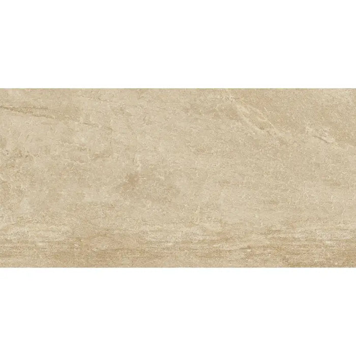 GRANITOGRES MOMASTELA ROCKS BEIGE 31X62 CM - Гранитогрес<<<Плочки и лайстни<<<Подови и стенни