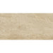 GRANITOGRES MOMASTELA ROCKS BEIGE 31X62 CM - Гранитогрес<<<Плочки и лайстни<<<Подови и стенни