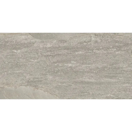 GRANITOGRES MOMASTELA ROCKS GRIGIO 31X62 CM - Гранитогрес<<<Плочки и лайстни<<<Подови и стенни