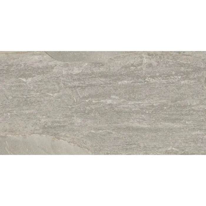 GRANITOGRES MOMASTELA ROCKS GRIGIO 31X62 CM - Гранитогрес<<<Плочки и лайстни<<<Подови и стенни