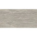 GRANITOGRES MOMASTELA ROCKS GRIGIO 31X62 CM - Гранитогрес<<<Плочки и лайстни<<<Подови и стенни