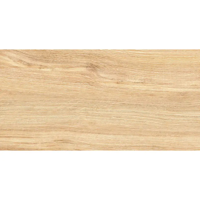GRANITOGRES PRACTIKA & COMFORT MONICA BEIGE 30.3X60.6 CM - Гранитогрес<<<Плочки и лайстни<<<Подови и стенни