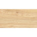 GRANITOGRES PRACTIKA & COMFORT MONICA BEIGE 30.3X60.6 CM - Гранитогрес<<<Плочки и лайстни<<<Подови и стенни