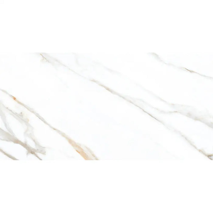 GRANITOGRES PRISSMACER BAHREIN GOLD P 60X120 CM - Гранитогрес<<<Плочки и лайстни<<<Подови и стенни
