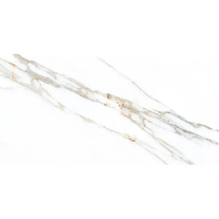 GRANITOGRES PRISSMACER BAHREIN GOLD P 60X120 CM - Гранитогрес<<<Плочки и лайстни<<<Подови и стенни
