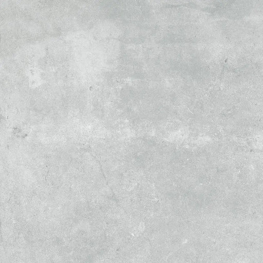 GRANITOGRES PRISSMACER BOREAL PERLA GRES 60X60 CM - Гранитогрес<<<Плочки и лайстни<<<Подови и стенни