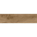 GRANITOGRES PRISSMACER CONFORT CEREZO 25X100 CM - Гранитогрес<<<Плочки и лайстни<<<Подови и стенни