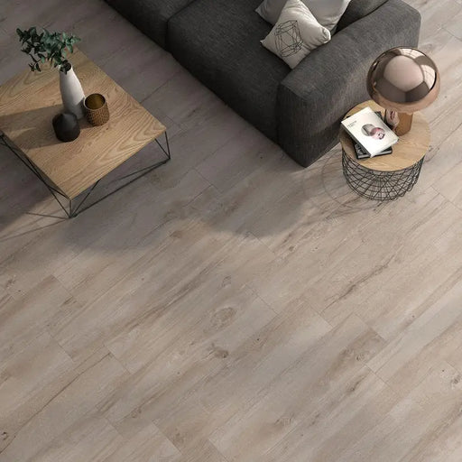 GRANITOGRES PRISSMACER CONFORT NATURAL 25X100 CM - Гранитогрес<<<Плочки и лайстни<<<Подови и стенни