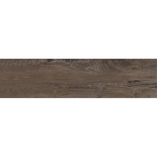 GRANITOGRES PRISSMACER CONFORT TAUPE 25X100 CM - Гранитогрес<<<Плочки и лайстни<<<Подови и стенни