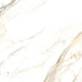 GRANITOGRES PRISSMACER DORIAN GOLD 60X60 CM - Гранитогрес<<<Плочки и лайстни<<<Подови и стенни